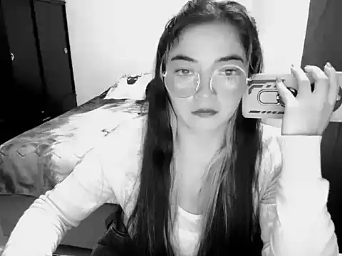 Came-II online show from February 2026 01:12:01 AM