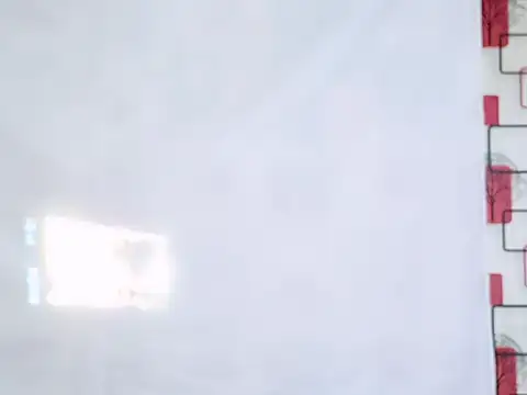 ChiseledCharm online show from September 2025 02:44:02 AM