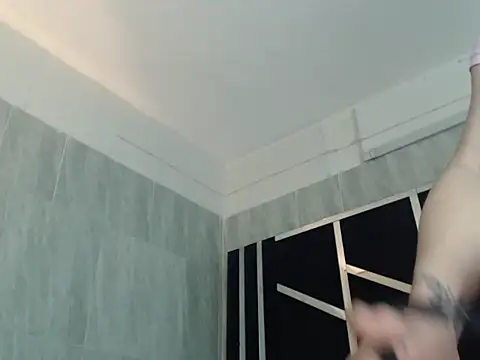 chaniesmith69x online show from October 2025 02:12:02 AM