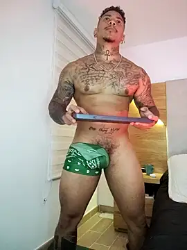 David tatto1 online show from September 2025 02:55:01 AM