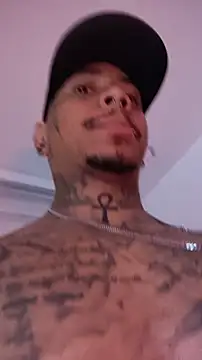 David tatto1 online show from November 2025 11:21:02 PM