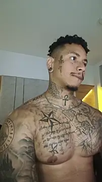 David tatto1 online show from December 2025 02:50:02 AM