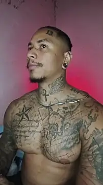 David tatto1 online show from February 2026 05:06:01 AM