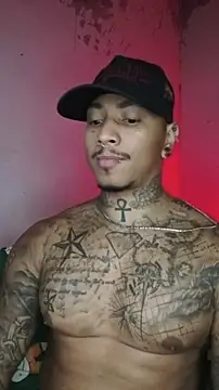 David tatto1 online show from February 2026 03:15:01 AM