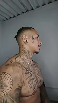 Snapshot of David_tatto1 chatting on May 2026 04:54:02 AM David tatto1 online show from May 2026 04:54:02 AM