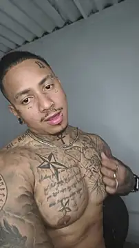 Snapshot of David_tatto1 chatting on June 2026 12:01:02 AM David tatto1 online show from June 2026 12:01:02 AM