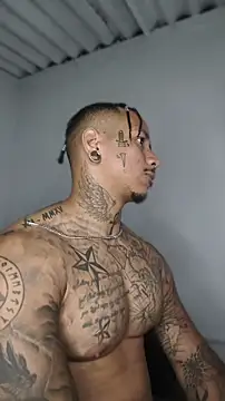 Snapshot of David_tatto1 chatting on June 2026 03:20:02 AM David tatto1 online show from June 2026 03:20:02 AM