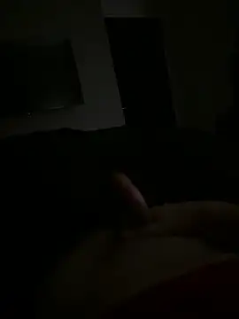 Snapshot of -Zolaski- chatting on January 2026 12:57:01 AM -Zolaski- online show from January 2026 12:57:01 AM