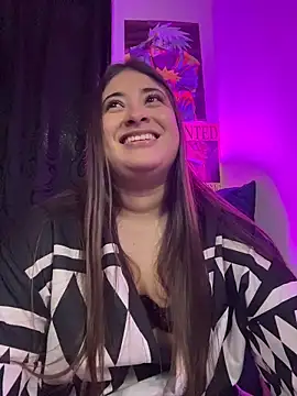 Gaby  Howards online show from December 2025 01:45:02 AM