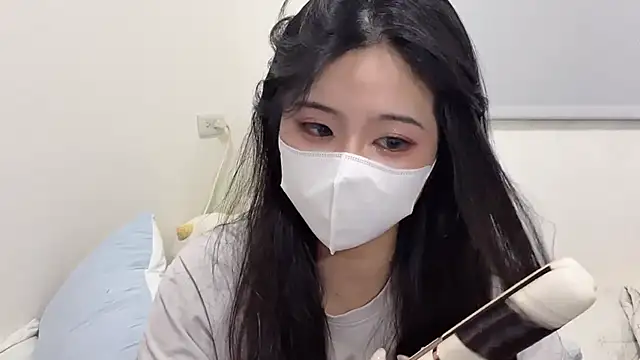 LHeart online show from September 2025 02:19:01 PM