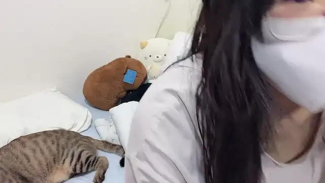 LHeart online show from September 2025 01:56:01 PM