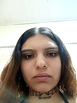 Snapshot of Alis_1327 chatting on September 2025 01:44:02 PM Alis 1327 online show from September 2025 01:44:02 PM