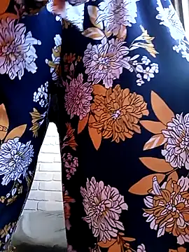 Snapshot of Alis_1327 chatting on September 2025 01:36:02 PM Alis 1327 online show from September 2025 01:36:02 PM