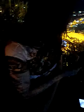 Snapshot of Alis_1327 chatting on September 2025 12:59:02 AM Alis 1327 online show from September 2025 12:59:02 AM