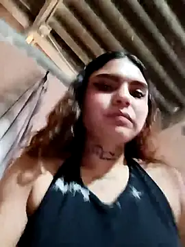 Snapshot of Alis_1327 chatting on October 2025 02:58:02 PM Alis 1327 online show from October 2025 02:58:02 PM