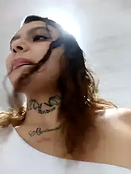 Snapshot of Alis_1327 chatting on November 2025 11:38:01 PM Alis 1327 online show from November 2025 11:38:01 PM