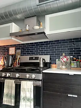 seeunexttuesday online show from September 2025 09:03:02 PM