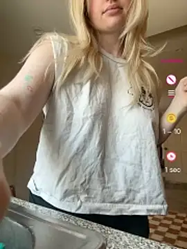 seeunexttuesday online show from May 2026 04:46:02 PM