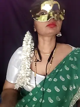 sesiteluguammayi online show from September 2025 02:50:02 PM