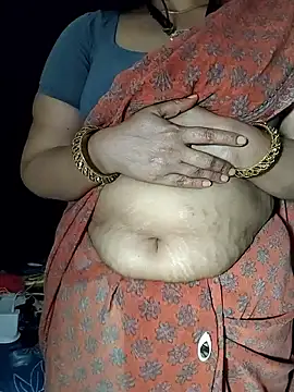 sesiteluguammayi online show from September 2025 07:52:02 AM