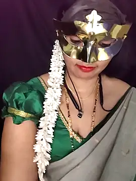 sesiteluguammayi online show from September 2025 03:02:01 PM