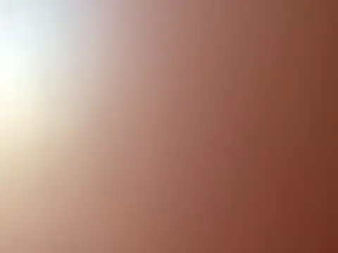 lilthicky352 online show from November 2025 02:16:01 PM