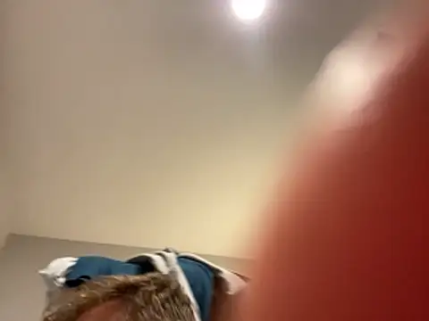 lilthicky352 online show from November 2025 04:04:01 AM