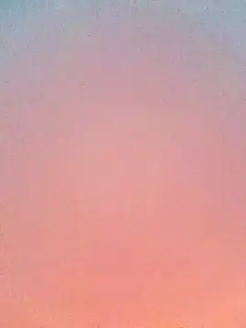 Ayeshablr online show from November 2025 01:21:02 PM