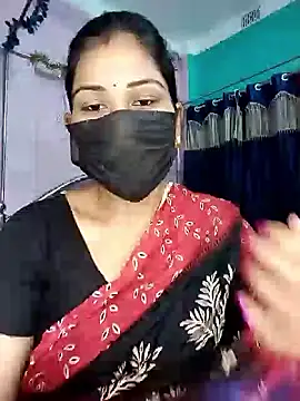 Sexyriya096 online show from September 2025 06:19:01 PM
