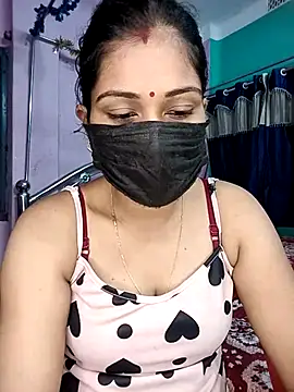 Sexyriya096 online show from September 2025 06:20:01 PM
