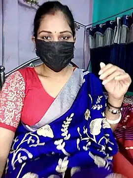 Sexyriya096 online show from September 2025 05:02:02 PM