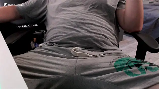 elgigologigante online show from September 2025 05:14:01 PM