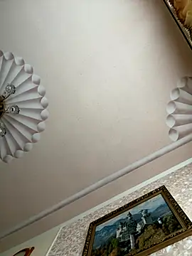 Soft Pleasure online show from October 2025 11:33:02 AM