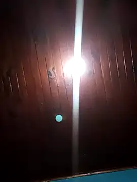 Snapshot of kathy9522 chatting on November 2025 02:55:02 AM kathy9522 online show from November 2025 02:55:02 AM