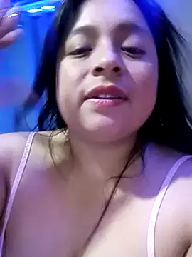 kathy9522 online show from November 2025 01:50:01 AM