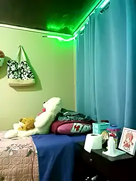 kathy9522 online show from December 2025 04:53:02 AM