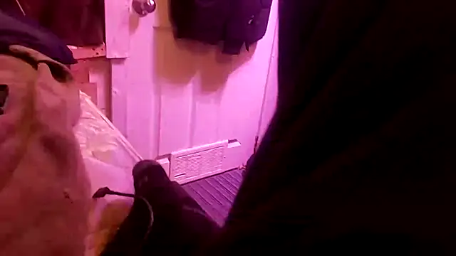 David1982qq online show from October 2025 05:21:02 PM