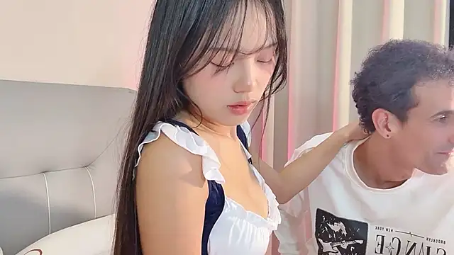 Snapshot of 19cmfuck18girl chatting on November 2025 04:18:02 PM 19cmfuck18girl online show from November 2025 04:18:02 PM