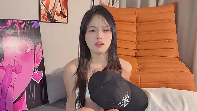 19cmfuck18girl online show from December 2025 03:42:01 PM