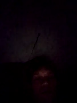 virginultau online show from March 2026 09:40:01 PM