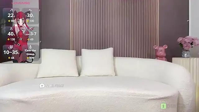 lemi- online show from September 2025 10:27:01 AM