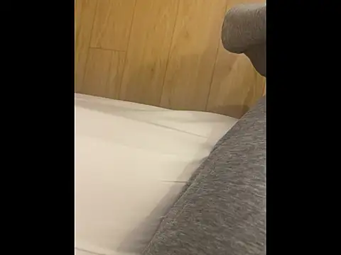 lemi- online show from November 2025 06:24:01 AM