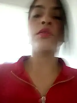 Fox Roxxan online show from September 2025 12:32:01 AM