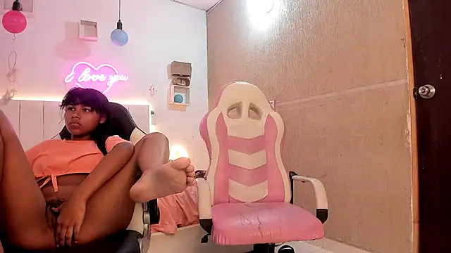 Snapshot of Andre_lezcano chatting on October 2025 07:58:02 PM Andre lezcano online show from October 2025 07:58:02 PM