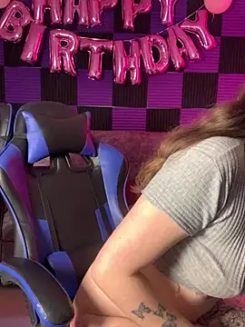 antonelaXantonysex online show from February 2026 06:11:02 PM