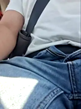 Snapshot of Chamis chatting on February 2026 04:25:02 PM Chamis online show from February 2026 04:25:02 PM