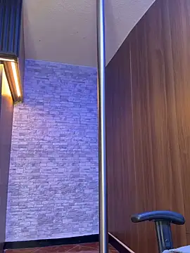 Stephany Rodriguez online show from February 2026 01:45:01 PM