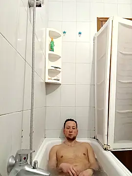 Snapshot of Alessio1987 chatting on January 2026 04:20:02 PM Alessio1987 online show from January 2026 04:20:02 PM