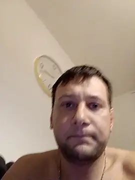 Snapshot of Alessio1987 chatting on February 2026 07:42:02 PM Alessio1987 online show from February 2026 07:42:02 PM