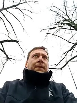 Snapshot of Alessio1987 chatting on February 2026 09:25:02 AM Alessio1987 online show from February 2026 09:25:02 AM